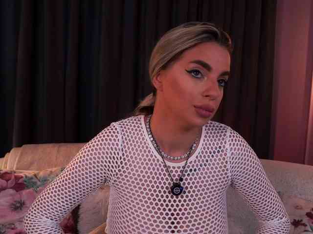 PearlPlenty webcam