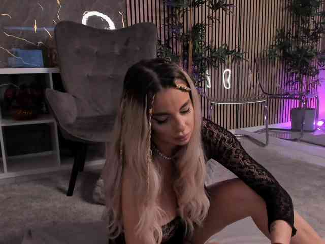 PearlPlenty