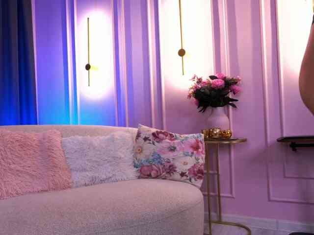 PearlPlenty