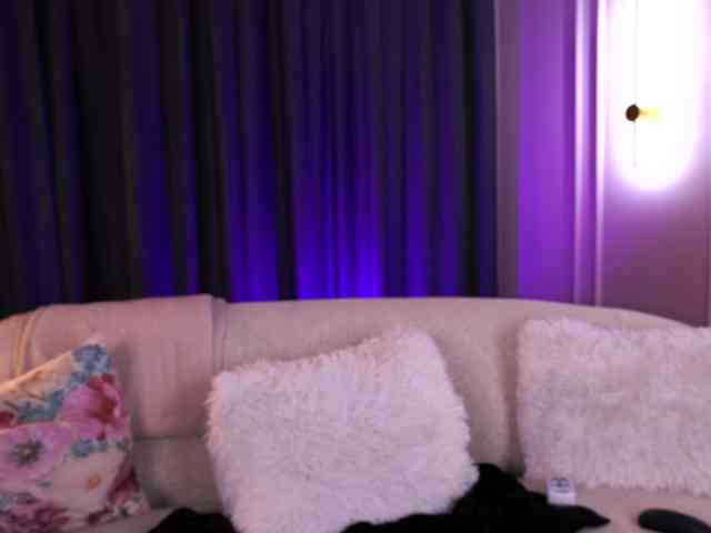 PearlPlenty webcam
