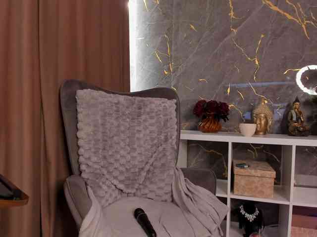 PearlPlenty