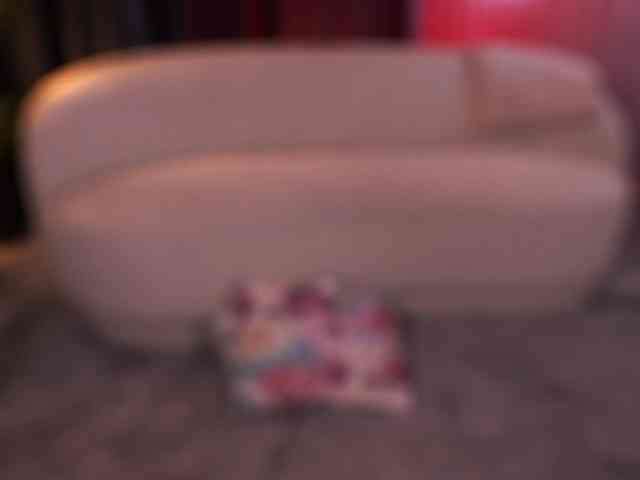PearlPlenty
