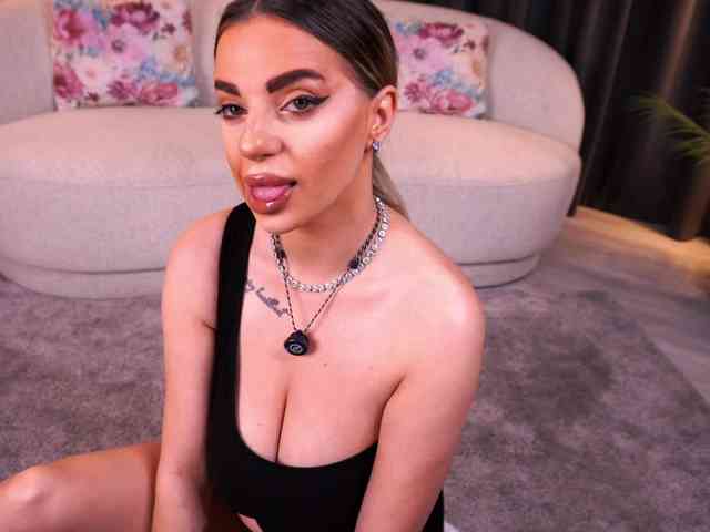 PearlPlenty webcam