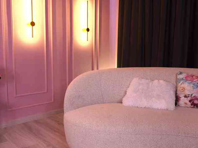 PearlPlenty webcam