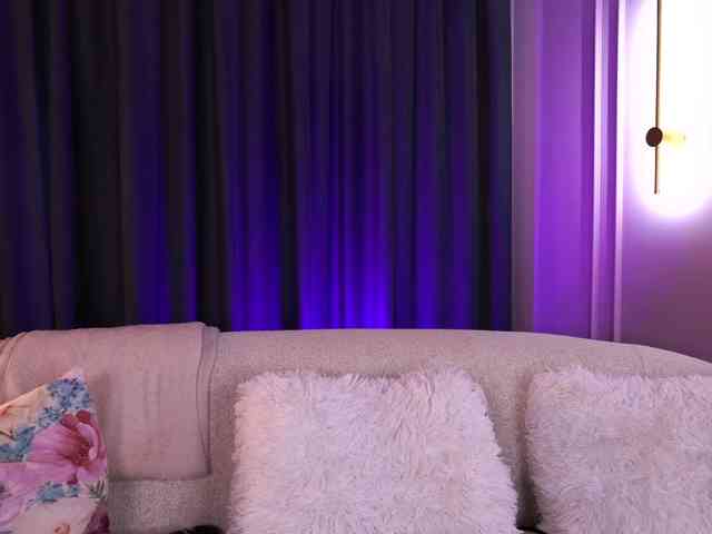 PearlPlenty webcam