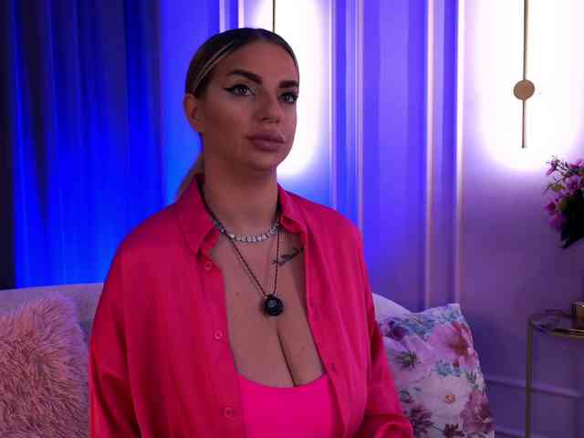 PearlPlenty
