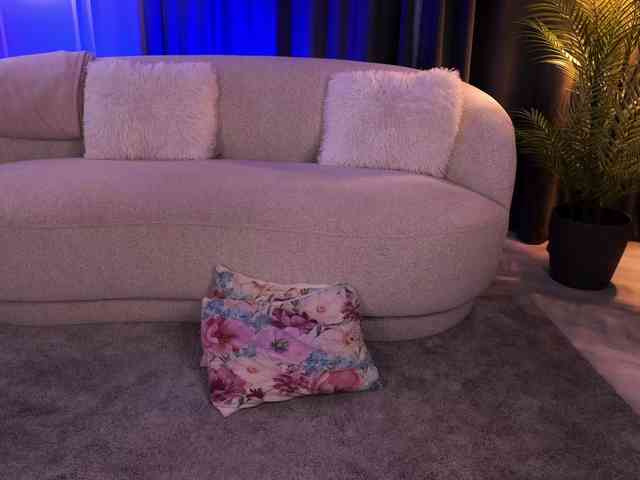PearlPlenty webcam