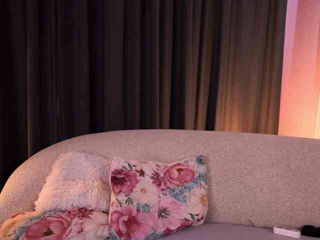 PearlPlenty webcam