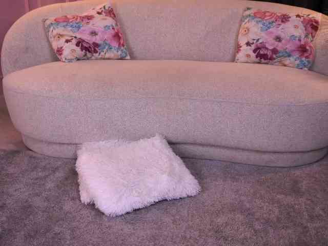 PearlPlenty