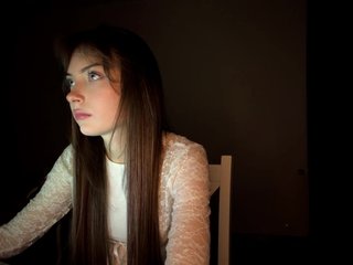 HoodKate Porn Show