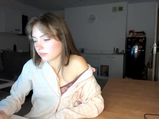 HoodKate