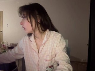 HoodKate