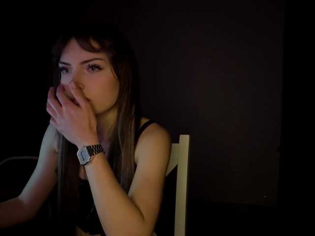 HoodKate live cam on BongaCams