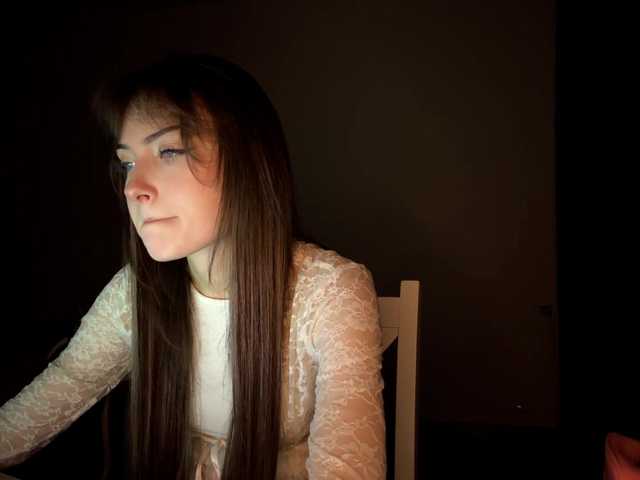 HoodKate live cam on BongaCams