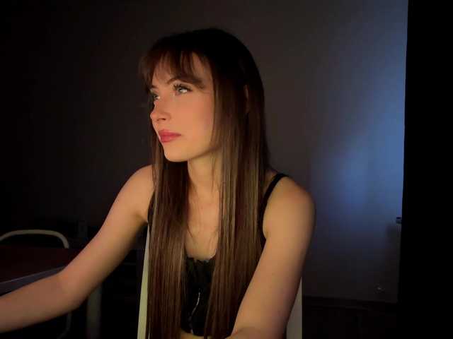 HoodKate live cam on BongaCams