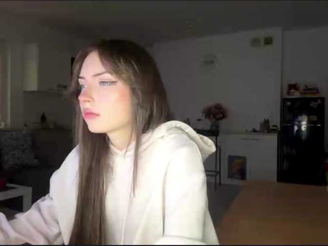 hoodkate online