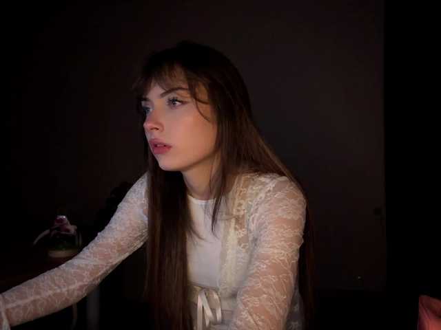 HoodKate live cam on BongaCams