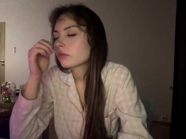 HoodKate
