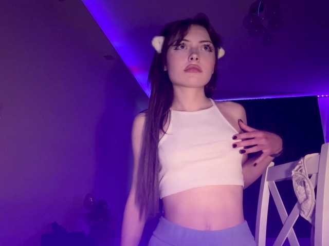 HoodKate