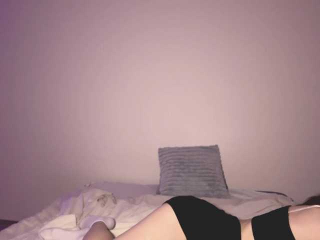 HoodKate