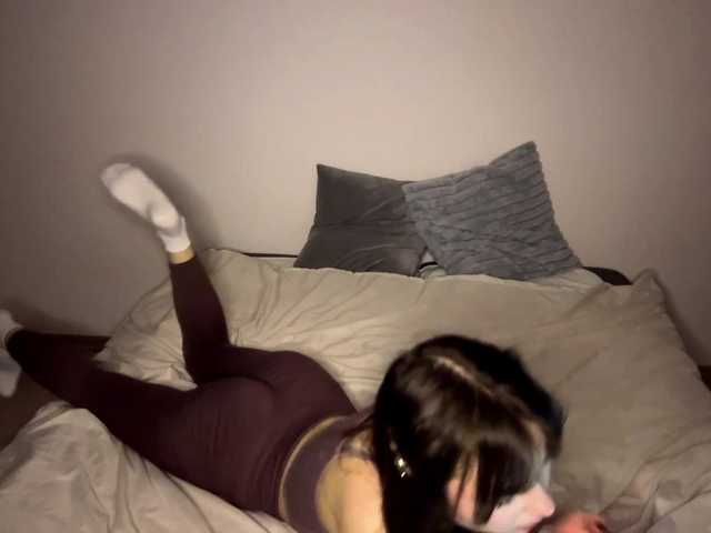 HoodKate