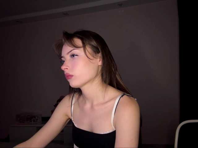 HoodKate live cam on BongaCams