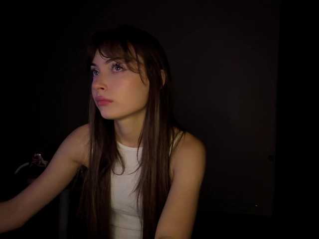 HoodKate live cam on BongaCams