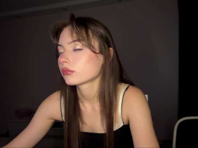 HoodKate