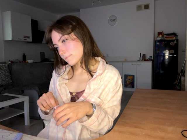 HoodKate