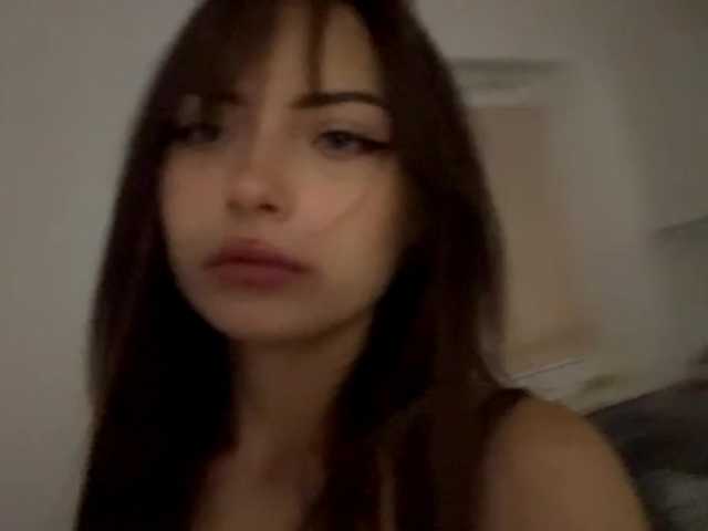 HoodKate