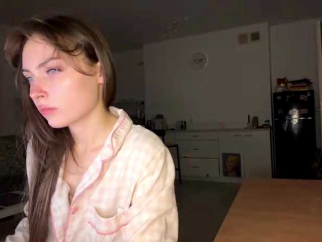 HoodKate live cam on BongaCams