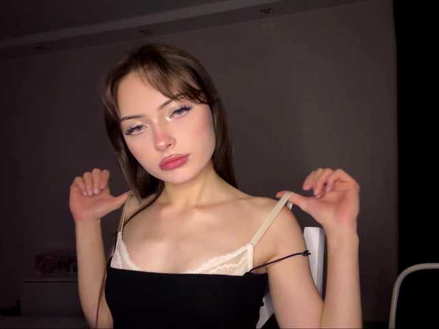 HoodKate