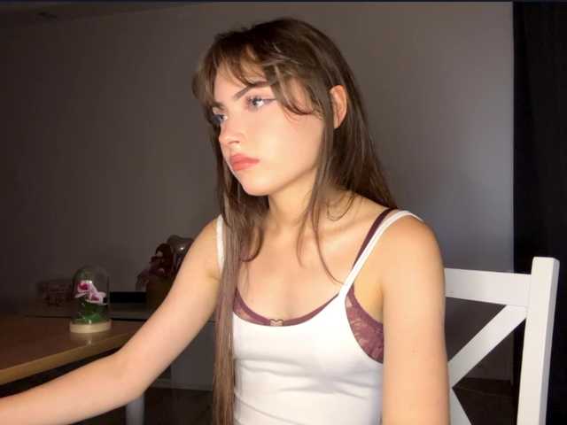 HoodKate