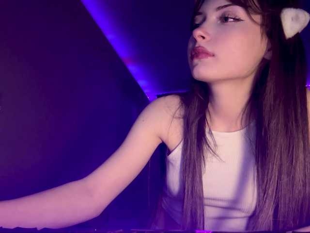 HoodKate
