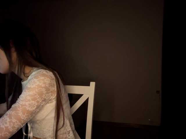 hoodkate live sex show