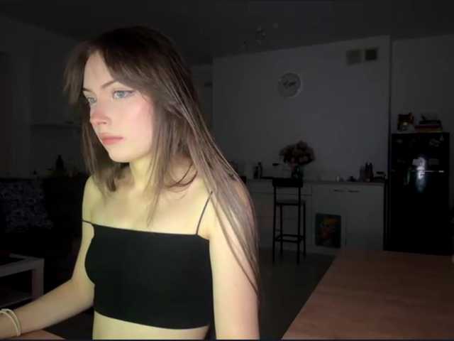 hoodkate live sex