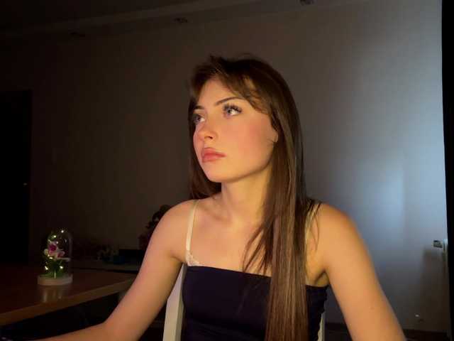 HoodKate live cam on BongaCams