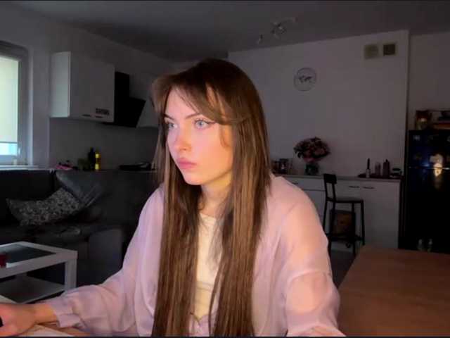 HoodKate