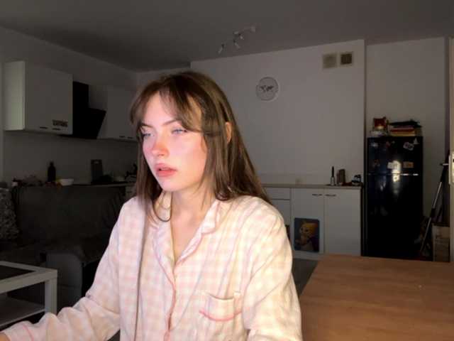 HoodKate