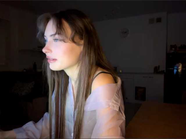HoodKate live cam on BongaCams