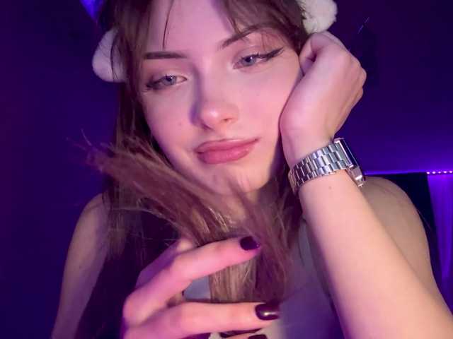 HoodKate