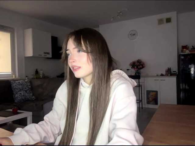 HoodKate live cam on BongaCams