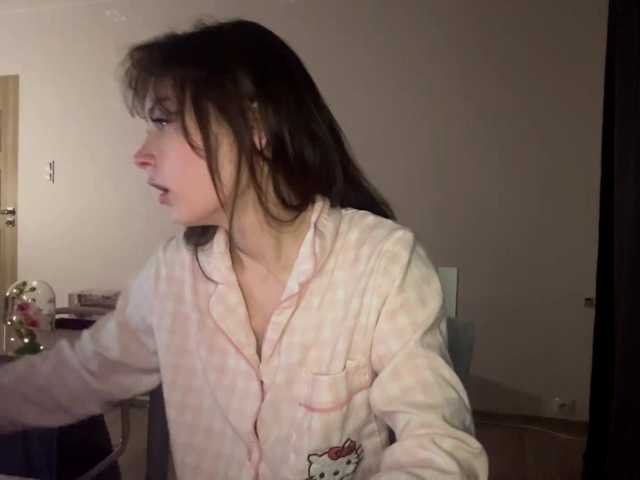 HoodKate