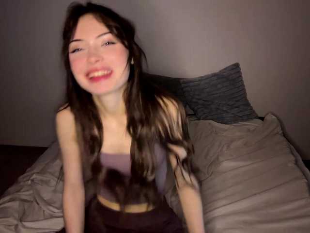 HoodKate