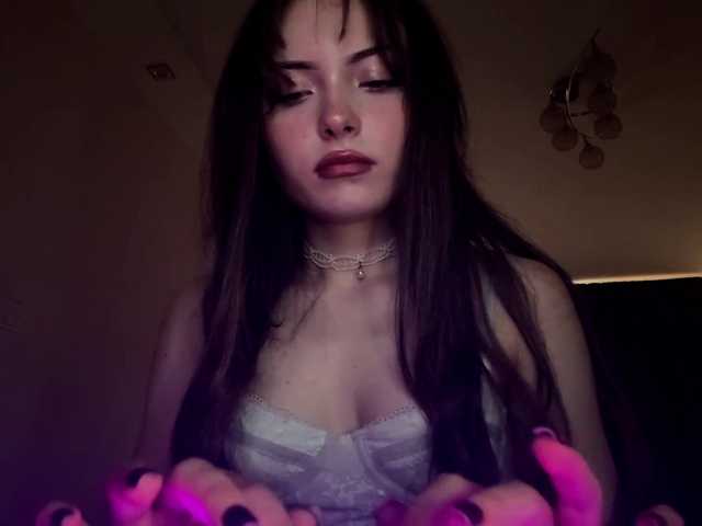 HoodKate