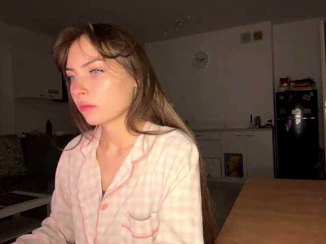 HoodKate