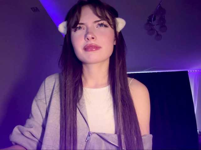 HoodKate