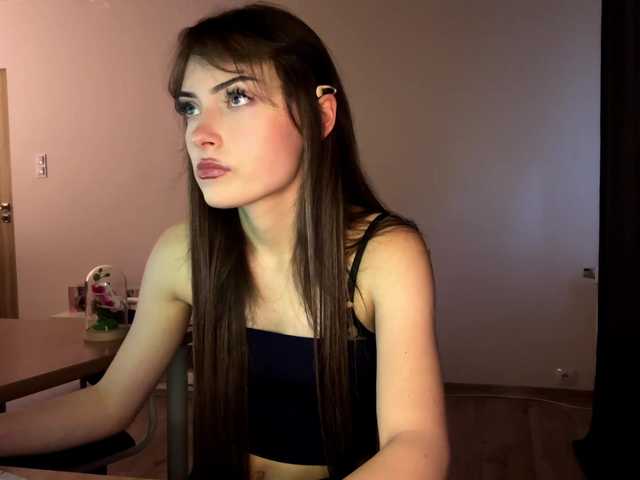 HoodKate