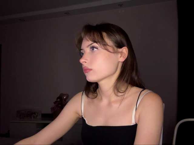 hoodkate live sex