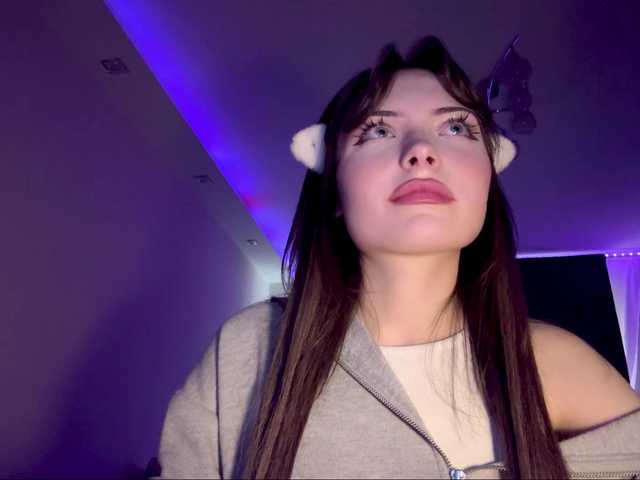  HoodKate chat room